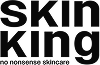 SkinKing
