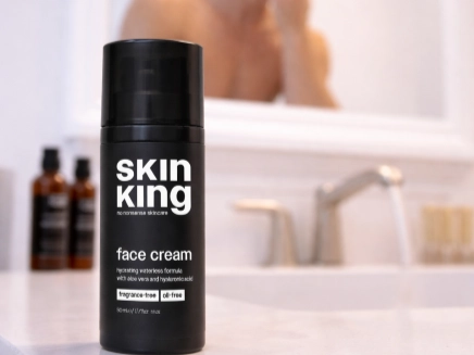 SkinKing